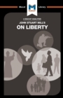 Image for An Analysis of John Stuart Mill&#39;s On Liberty