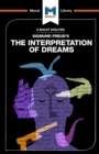 Image for An Analysis of Sigmund Freud&#39;s The Interpretation of Dreams