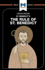 Image for An Analysis of St. Benedict&#39;s The Rule of St. Benedict