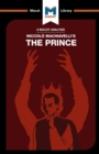 Image for An Analysis of Niccolo Machiavelli&#39;s The Prince