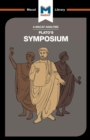 Image for An Analysis of Plato&#39;s Symposium