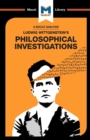 Image for An Analysis of Ludwig Wittgenstein&#39;s Philosophical Investigations