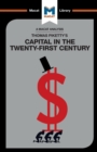 Image for An Analysis of Thomas Piketty&#39;s Capital in the Twenty-First Century