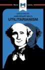 Image for An Analysis of John Stuart Mills&#39;s Utilitarianism