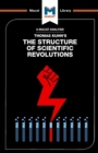 Image for An Analysis of Thomas Kuhn&#39;s The Structure of Scientific Revolutions