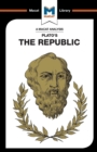 Image for An Analysis of Plato&#39;s The Republic