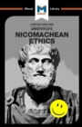 Image for An Analysis of Aristotle&#39;s Nicomachean Ethics