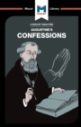 Image for An Analysis of St. Augustine&#39;s Confessions