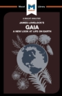Image for An Analysis of James E. Lovelock&#39;s Gaia