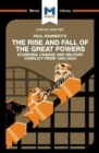 Image for An Analysis of Paul Kennedy&#39;s The Rise and Fall of the Great Powers