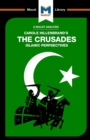 Image for An Analysis of Carole Hillenbrand&#39;s The Crusades : Islamic Perspectives