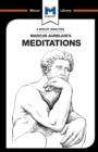 Image for An Analysis of Marcus Aurelius&#39;s Meditations