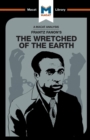Image for An Analysis of Frantz Fanon&#39;s The Wretched of the Earth