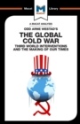 Image for An Analysis of Odd Arne Westad&#39;s The Global Cold War