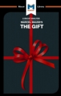 Image for An Analysis of Marcel Mauss&#39;s The Gift