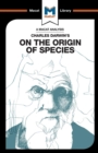 Image for An Analysis of Charles Darwin&#39;s On the Origin of Species