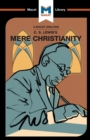 Image for An Analysis of C.S. Lewis&#39;s Mere Christianity