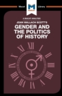Image for An Analysis of Joan Wallach Scott&#39;s Gender and the Politics of History