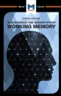 Image for An Analysis of Alan D. Baddeley and Graham Hitch&#39;s Working Memory