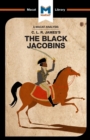 Image for An Analysis of C.L.R. James&#39;s The Black Jacobins