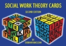 Image for Social Work Theory Cards