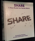 Image for Share : A New Model for Social Work