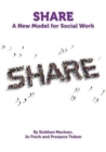 Image for Share : A New Model for Social Work