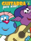 Image for Guitarra para ninos