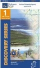Image for Donegal (NW)