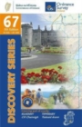 Image for Kilkenny : Tipperary