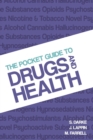 Image for The Pocket Guide to Drugs and Health