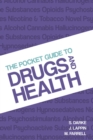Image for Pocket Guide to Drugs and Health - Revised Edition