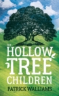 Image for The Hollow Tree Children