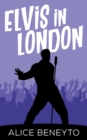Image for Elvis In London