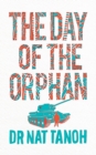 Image for The Day of The Orphan