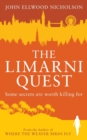 Image for The Limarni Quest
