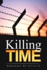 Image for Killing Time