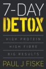 Image for 7-Day Detox