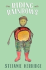 Image for Riding Rainbows