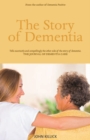 Image for The Story of Dementia