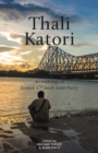 Image for Thali Katori  : an anthology of Scottish South Asian poetry