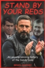 Image for Stand by your Reds