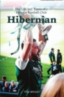 Image for Hibernian