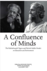 Image for Confluence of Minds