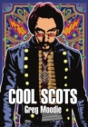 Image for Cool Scots