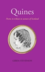 Image for Quines