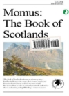 Image for The Book of Scotlands