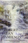 Image for macCloud falls