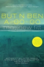 Image for But n ben a-go-go