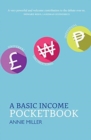Image for A basic income pocketbook